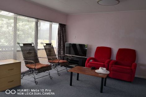 Photo of property in 9 Somme Crescent, Hillcrest, Hamilton, 3216