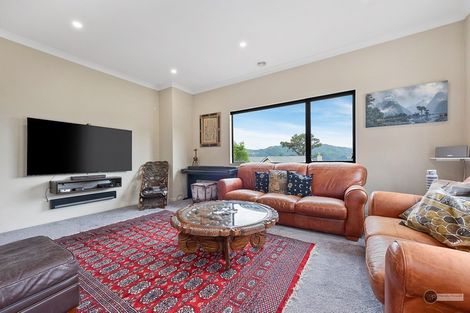 Photo of property in 22-24 Onehuka Road, Tirohanga, Lower Hutt, 5010