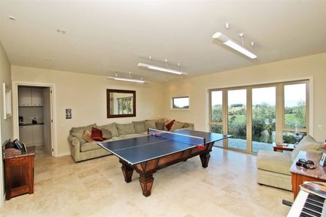 Photo of property in 179 Horton Road, Tasman, Upper Moutere, 7173