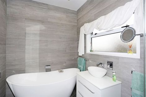 Photo of property in 152 Otuiti Road, Pukekawa, Tuakau, 2696