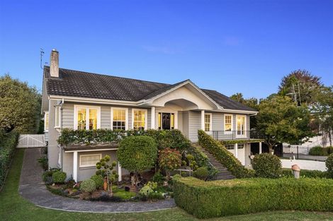 Photo of property in 1046 River Road, Queenwood, Hamilton, 3210