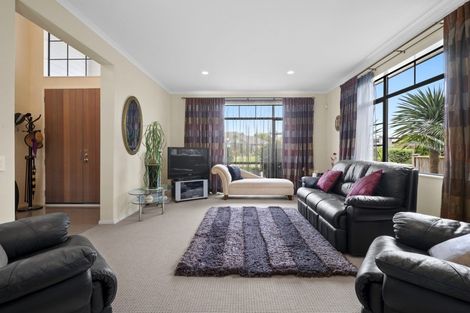 Photo of property in 21 Pine Harbour Parade, Beachlands, Auckland, 2018