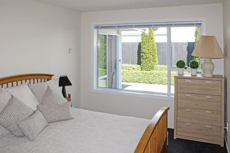 Photo of property in 61 Glandovey Road, Fendalton, Christchurch, 8052