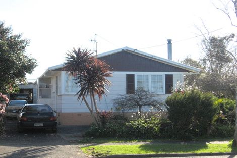 Photo of property in 87 Boundary Road, Tikipunga, Whangarei, 0112