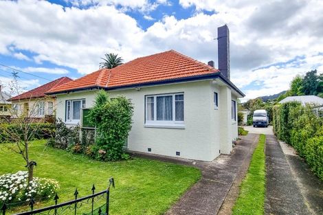 Photo of property in 209 Fenton Street, Thames, 3500