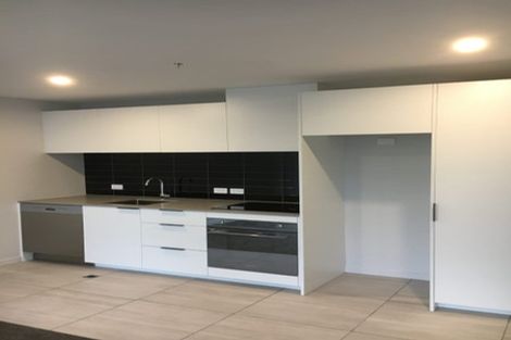 Photo of property in Pinnacle Apartments, E402/160 Victoria Street, Te Aro, Wellington, 6011