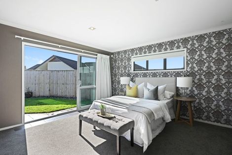 Photo of property in 2a Wentworth Drive, Rototuna North, Hamilton, 3210