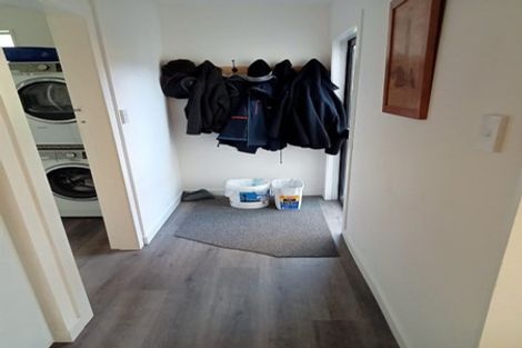 Photo of property in 50 Greenacres Street, Macandrew Bay, Dunedin, 9014