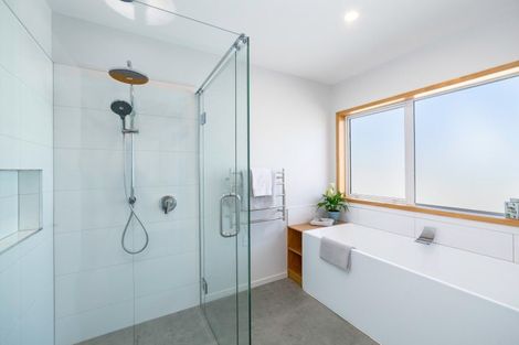 Photo of property in 26 Gimson Street, Solway, Masterton, 5810