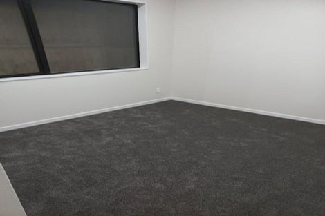 Photo of property in 45 Drumnaconagher Road, Flat Bush, Auckland, 2019