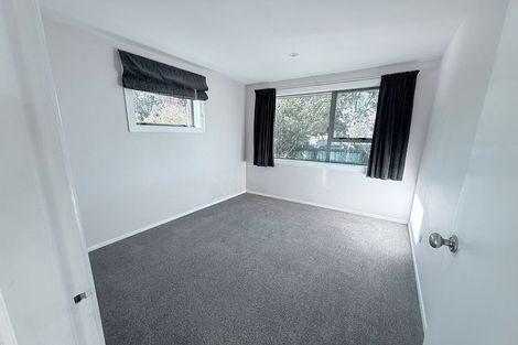 Photo of property in 224 Beach Road, North New Brighton, Christchurch, 8083