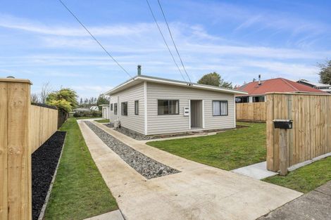 Photo of property in 19 Mamaku Street, Mamaku, 3020