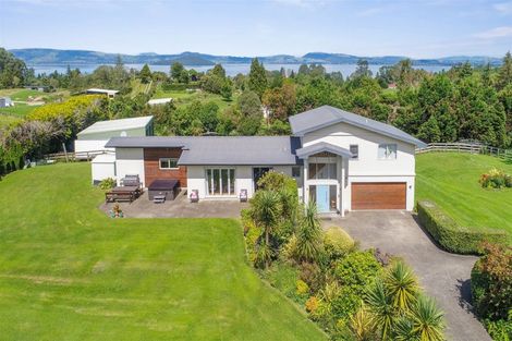 Photo of property in 26/60 Tauranga Direct Road, Hamurana, Rotorua, 3096