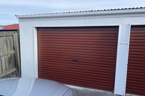 Photo of property in 3/13 Bowen Street, Upper Riccarton, Christchurch, 8041