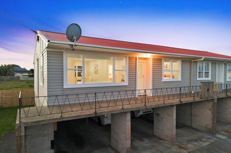 Photo of property in 4/35 Miles Avenue, Papatoetoe, Auckland, 2025