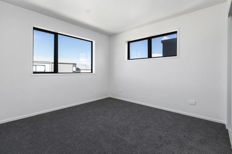 Photo of property in 82 Jacks Landing Drive, Hamilton Lake, Hamilton, 3204