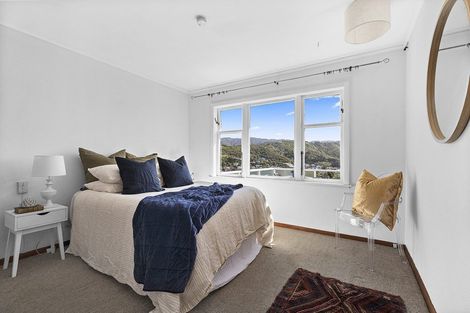 Photo of property in 107 Volga Street, Island Bay, Wellington, 6023