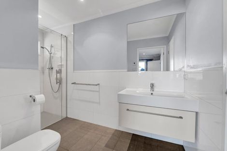 Photo of property in 7 Amy Way, Bell Block, New Plymouth, 4312