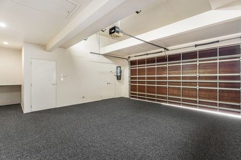 Photo of property in 50a Duncansby Road, Stanmore Bay, Whangaparaoa, 0932