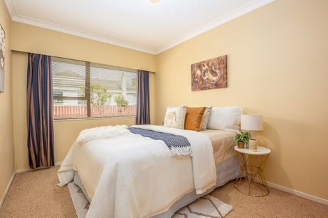 Photo of property in 282c Main Road, Tawa, Wellington, 5028