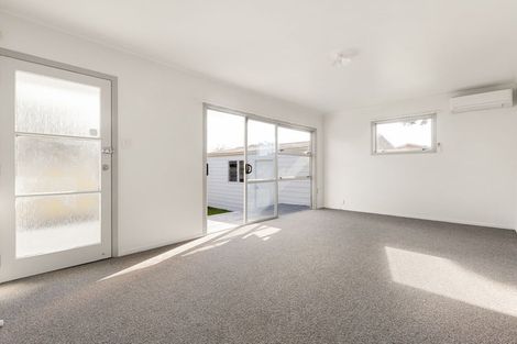 Photo of property in 7a Clancy Place, Nawton, Hamilton, 3200