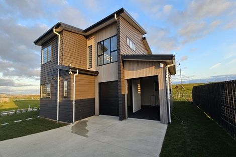 Photo of property in 1 Whites Way, Te Kauwhata, 3710