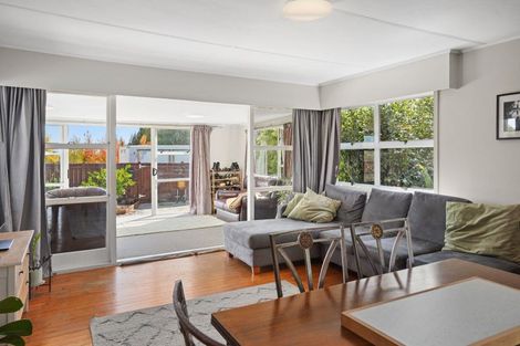 Photo of property in 327 Main Road Hope, Hope, Richmond, 7020