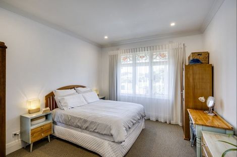 Photo of property in 67 Kennedy Road, Napier South, Napier, 4110