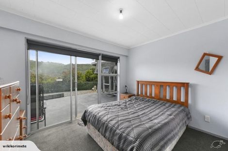 Photo of property in 198a Eastern Hutt Road, Taita, Lower Hutt, 5019