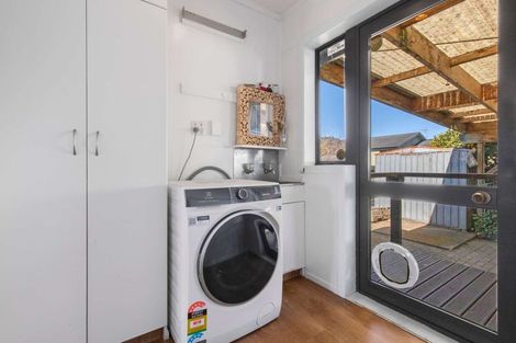 Photo of property in 11 Iles Road, Lynmore, Rotorua, 3010