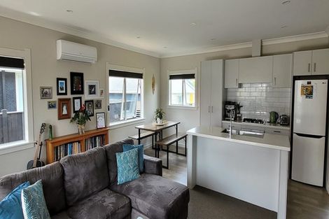 Photo of property in 7a Raleigh Street, Vogeltown, New Plymouth, 4310