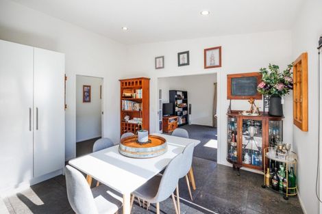 Photo of property in 51 Chestnut Close, Kelvin Grove, Palmerston North, 4414