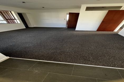 Photo of property in 2/11 Eagle Street, Karori, Wellington, 6012