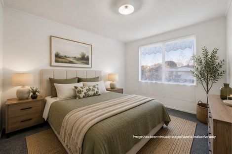 Photo of property in 45 Moncrieff Avenue, Clendon Park, Auckland, 2103