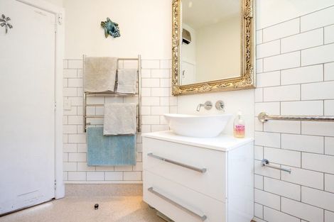 Photo of property in 62 Battery Road, Ahuriri, Napier, 4110