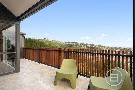 Photo of property in 10 Vista Place, Huntsbury, Christchurch, 8022