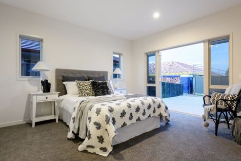 Photo of property in 30 Blacklock Road, Pyes Pa, Tauranga, 3112