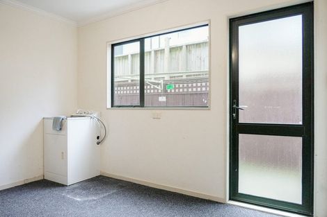 Photo of property in 12/53 Maclean Street, Paraparaumu Beach, Paraparaumu, 5032