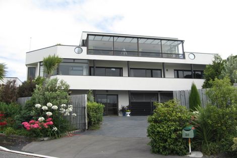 Photo of property in 26 Koromiko Crescent, Diamond Harbour, Lyttelton, 8971