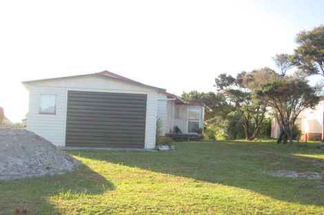 Photo of property in 10 Perehipe Road, Karikari Peninsula, Kaitaia, 0483