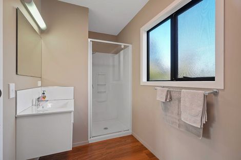 Photo of property in 4 Russell Street, Okarito, Whataroa, 7886