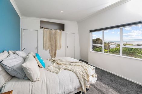 Photo of property in 11 Creagh Street, Tapu, Thames, 3575