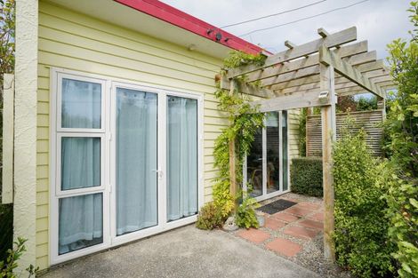 Photo of property in 14 Allan Street, Otatara, Invercargill, 9879