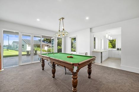 Photo of property in 3 Hinemoa Street, Birkenhead, Auckland, 0626