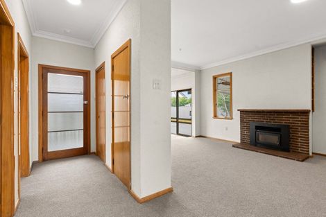Photo of property in 4/12 Peddie Street, Taradale, Napier, 4112