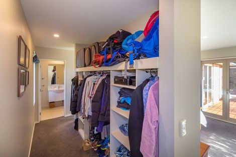 Photo of property in 12 Goldie Place, Rolleston, 7614