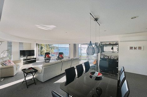 Photo of property in 54h Marsden Road, Paihia, 0200