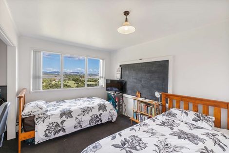 Photo of property in 1601 Rings Road, Coromandel, 3506