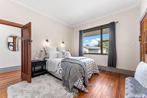 Photo of property in 341b Rodney Street, Wellsford, 0900