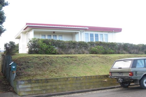 Photo of property in 35 Margaret Road, Raumati Beach, Paraparaumu, 5032